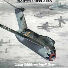 FW Ta-183 Huckebein-bookcover